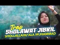 Download Lagu Trap sholawat jibril • Shollallahu'ala Muhammad • Erteruwet official • Dj Bongobarbar