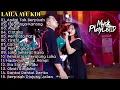Download Lagu LAILA AYU KDI FT IRWAN D'ACADEMY SIMPATIK MUSIK | ANDAI TAK BERPISAH | FULL ALBUM