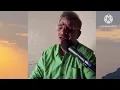 सुन मेरे बंधु रे | दिल को छू लेने वाला सदाबहार गीत | Evergreen Hindi Song