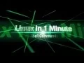 09 - Linux in 1 Minute