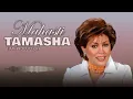 Download Lagu Mahasti - Tamasha ( مهستی - تماشا - هوش مصنوعی )