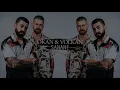 Okan & Volkan - Sanane (Burak Şerit Remix)