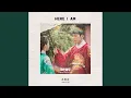 Download Lagu Here I am