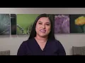 Nursing Careers at Banner Boswell Medical Center in Sun City AZ
