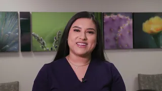 Nursing Careers at Banner Boswell Medical Center in Sun City AZ