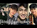 Download Lagu Kumpulan Tiktok Cogan Terbaru || Ganteng ganteng banget 💕