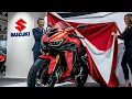 Download Lagu 2025 Yamaha Niken: The Motorcycle That Redefines Riding