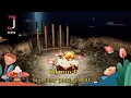 Pikmin 4 Sightless passage 100 percent walkthrough Blossoming Arcadia