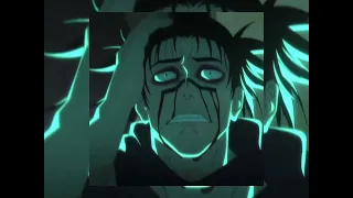 xxxtentacion moonlight jersey club by txkumoon slow down and speed up full song