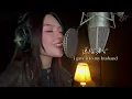 【I Do I Do】Official MV | 七夕情人节快乐 ❤️