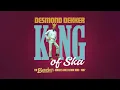 Desmond Dekker & The Aces - Sabotage