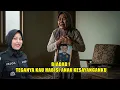 Download Lagu TERUNGKAP❗FAKTA MENGEJUTKAN IBU BRIGADIR ESCO MENCURIGAI MENANTU POLWAN, TANGISAN PALSU ISTRI ❗❓