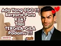 Download Lagu Dia tidak akan mengakuinya, tapi sinyal2 yg dia kirimkan ke kamu berbicara sebaliknya 😎🥰#timeless