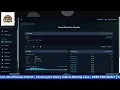 Live Real Time Police Sheriff Dispatch Scanner Tucson Arizona - Hope For Nancy Guthrie