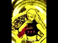 Download Lagu Nice Fighto Boy! | Yuki Tsukomo - Jujutsu Kaisen Manga Edit #jujutsukaisen #yuki #manga #mangaedit