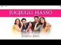Download Lagu JuggJugg Hasso | Bloopers | JugJugg Jeeyo | Varun D, Kiara A, Anil K, Neetu K | Raj M