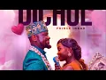 Download Lagu HOTTEST  OHANGLA MIX
