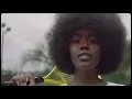 Real Games (Official Video) - Lucky Daye
