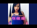 Download Lagu Pok Ame Ame