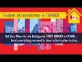Accomodation in canada sault ste marie Northen Ontartio