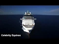 Celebrity Equinox Tour - An Inside Look at One of Celebrity Cruises Most Popular Ships
