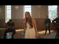 Following (Official Music Video) - Charly Perry