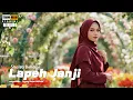 Download Lagu Lapeh Janji ~ Shalsa Bella ai