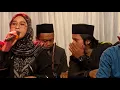 WILHUB (DIAH AYU ANGGRAENI) - NEW AL FATA | TASYAKURAN WALIMATUL URUSY NASIHIN \u0026 DEWI