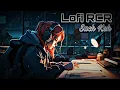 Download Lagu Lofi RCR Sach_Keh Raha Hai Deewana Rap Version Official Video