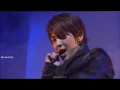 Lee Joon Gi - Fiery Eyes (2012 JG Time with You) 이준기 李準基 イ・ジュンギ