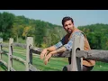 The Young Rider | TEEN | Full Movie in English