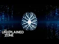 NEW BIOTECH BUSINESS DOWNLOADS BRAIN INFORMATION Season 1 The UnXplained Zone