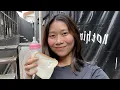 Download Lagu MINI VLOG BUMIL KENA TINGGAL !! BUAT APA JE KAT RUMAH ???
