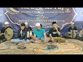 Download Lagu AL-JAWAZIR Versi Sambel Tarasi New Live