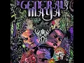 Download Lagu Manipulasi Merdeka - General Maya Feat Roy Jeconiah (Lyrics Video)