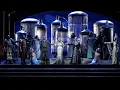 Download Lagu Die ägyptishe Helena - Trailer (Teatro alla Scala)