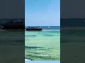 Download Lagu THE BEAUTY OF KENYA HEMINGWAYS WATAMU #shorts #youtubeshorts