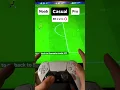 FC26 NEW Shooting Tutorial