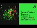 Future of Trading Exploring Automated Insights with 5StarsStocks com AI
