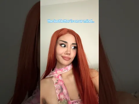 nah