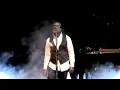 Download Lagu Uddy Samuel At Ohtv London