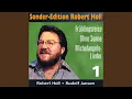 Download Lagu Langweile dich (Sung in russian) (Ohne Sonne)