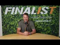 Download Lagu Finalist: Maatschappelijk relevante IT Referentievideo Wibo Pollmann