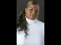 QUEEN LATFAH - WEEKEND LOVE