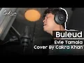 Download Lagu Evie Tamala - Buleud ( cover )