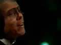 Lagu Arjan Brass - Leonie