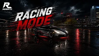 rebirth raycity racing mode supremeduck ep 4