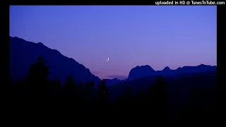 c418 dry hands extended 