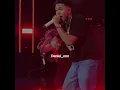 Download Lagu Caramelo (Remix) - Ozuna, Karol g, Mike Towers 😍 #shorts #viralvideo #music #lyrics #ozuna #karolg