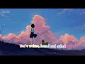 Download Lagu Apollo (Nightcore) Lyrics Video